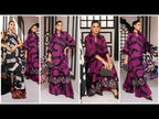 M.PRINTS BY MARIA B. - EID 2 EDIT’ 24 - DESIGN 5B - TC-810