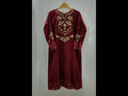 Sana Safinaz - Exclusive Ready to Wear - TC-1031