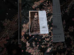 Hussain Rehar – PATHAAR Luxury Formal Edition’25 - TC-1355