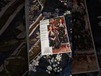 Asifa & Nabeel Gulkari Summer'25 Meadow Breeze (GKL-02) - TC-1341