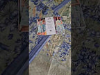 Maria B Eid Collection 2025 MPT-2502-B - TC-1190