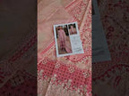 Faiza Saqlain LAMIJA - AYA Luxury Embroidered Lawn Edit'26 - TC-1626