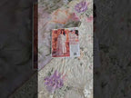 Iznik Summer Festive Eid Edit 25 - UE-388 - TC-1409