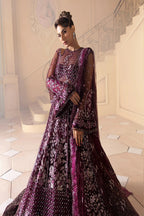 Republic Womenswear - Joie De Vivre Wedding'25 - RWU-23-D6 - TC-951