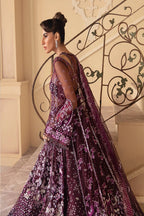 Republic Womenswear - Joie De Vivre Wedding'25 - RWU-23-D6 - TC-951