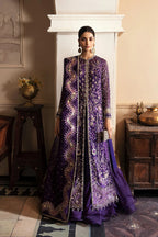 Soraya MAYSA Luxury Formal Edition’25 - TC-1358