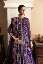 Soraya MAYSA Luxury Formal Edition’25 - TC-1358