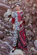 Zainab Chottani Lawn'26 - ASNA-DESIGN-3 - TC-1553