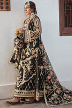 MNR - Zarlish by Mohsin Naveed Ranjha Festive'21-22